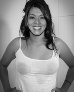 Esther - rencontre ephemere gratuite