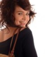 Lady - site de rencontre ephemere