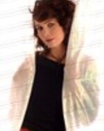 Lady - site de rencontre ephemere